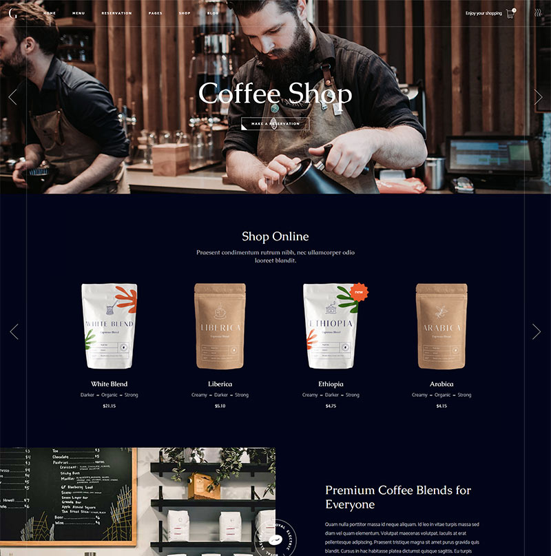 landing-homepages-03