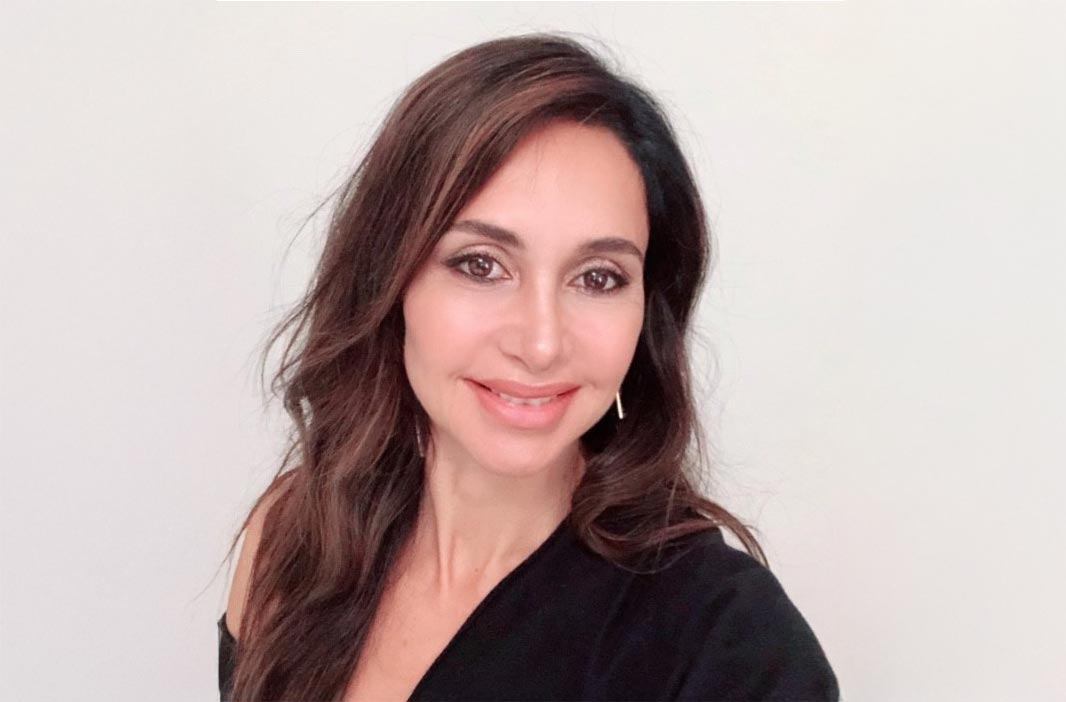 Shermineh Takhar
Associate Administrator
SF General Hospital