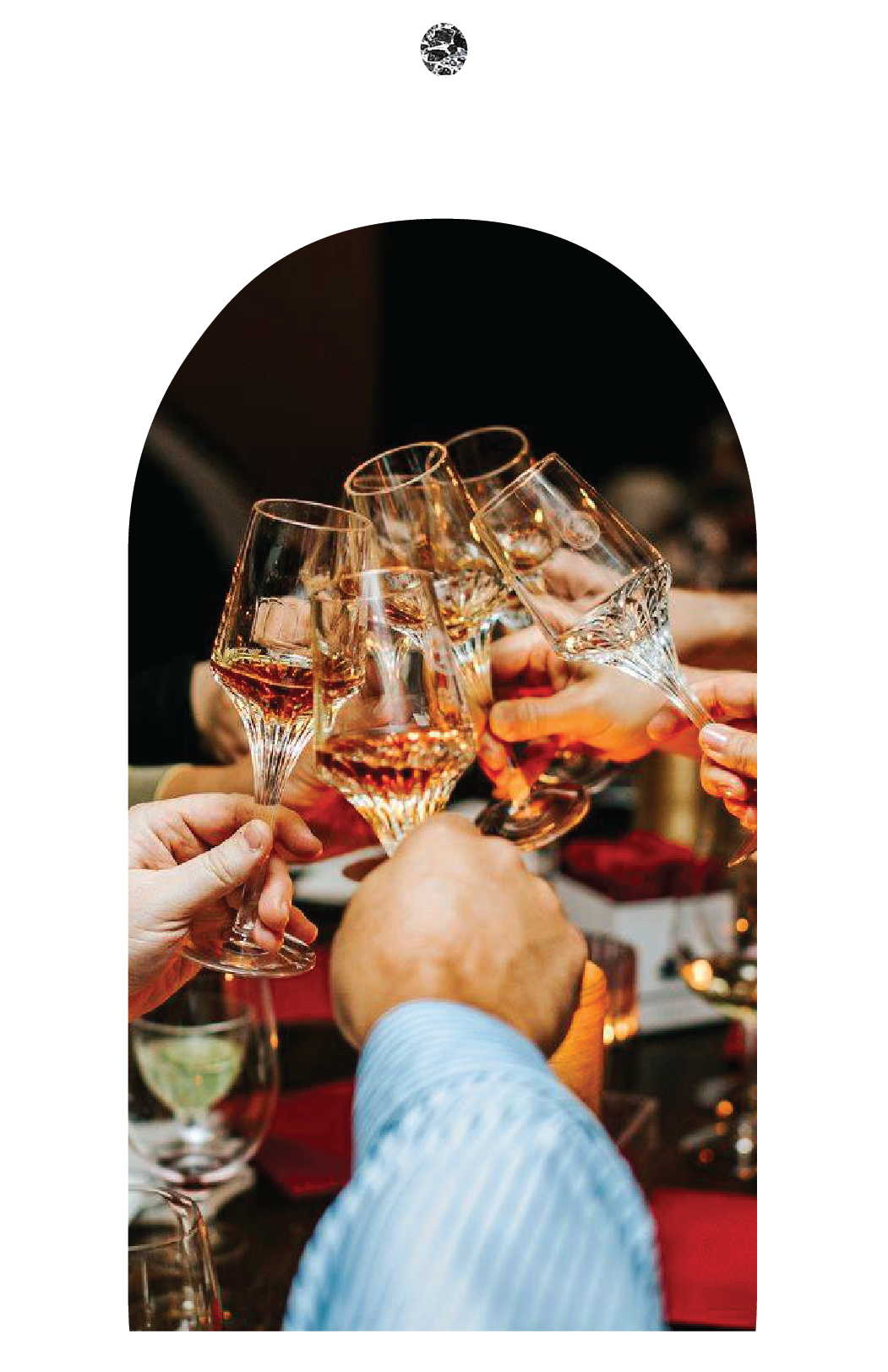 Private Events 1