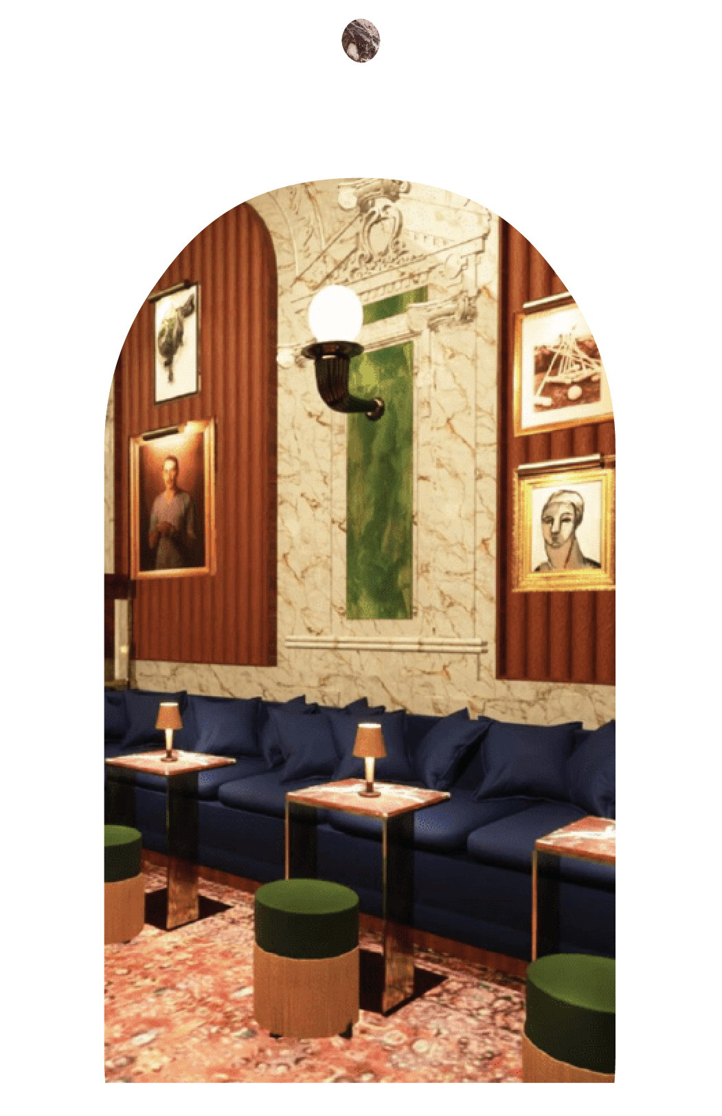 The Bank 2